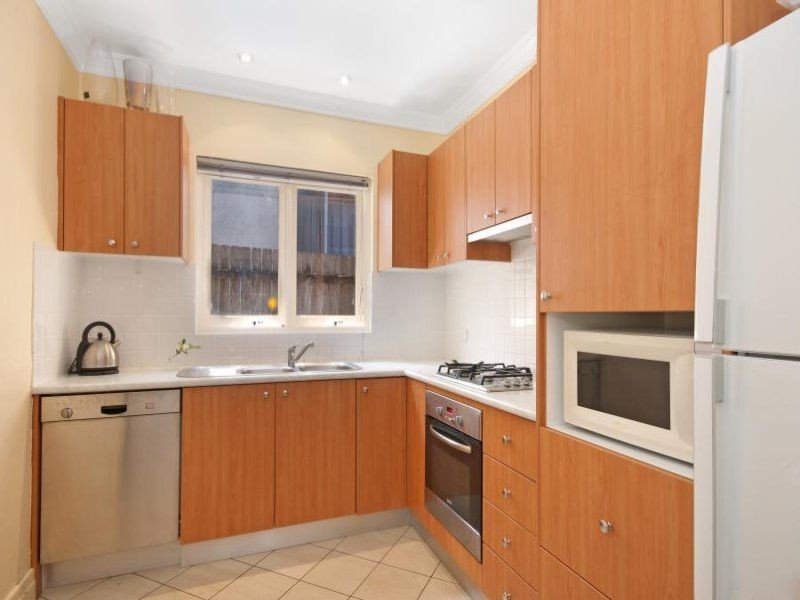 70 Kingston Street, Haberfield NSW 2045