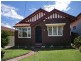 70 Kingston Street, Haberfield NSW 2045