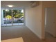 111/3 Palm Avenue, Breakfast Point NSW 2137