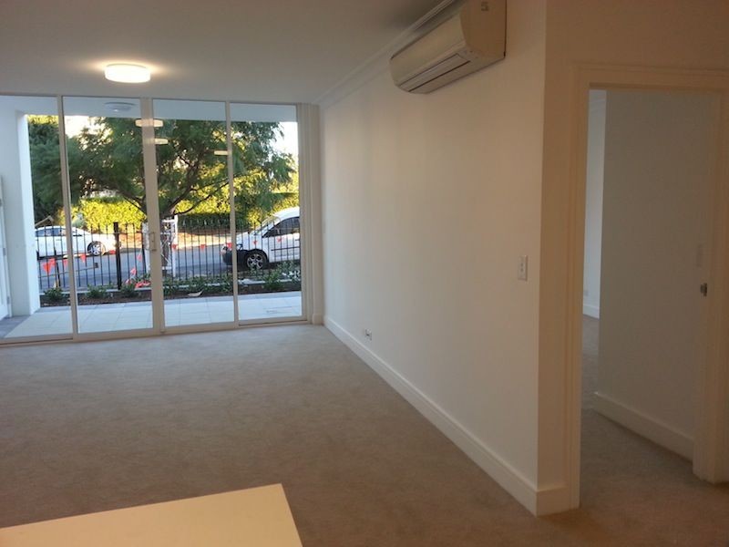 111/3 Palm Avenue, Breakfast Point NSW 2137
