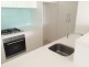 111/3 Palm Avenue, Breakfast Point NSW 2137