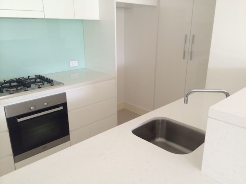 111/3 Palm Avenue, Breakfast Point NSW 2137