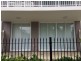 111/3 Palm Avenue, Breakfast Point NSW 2137