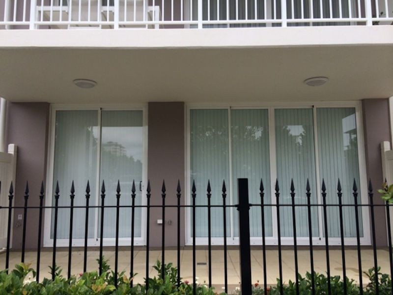 111/3 Palm Avenue, Breakfast Point NSW 2137