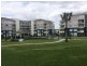 111/3 Palm Avenue, Breakfast Point NSW 2137