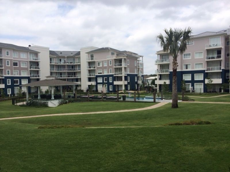 111/3 Palm Avenue, Breakfast Point NSW 2137