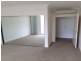 111/3 Palm Avenue, Breakfast Point NSW 2137