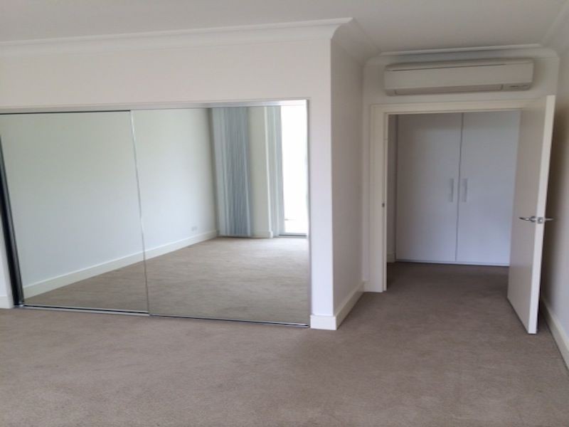 111/3 Palm Avenue, Breakfast Point NSW 2137