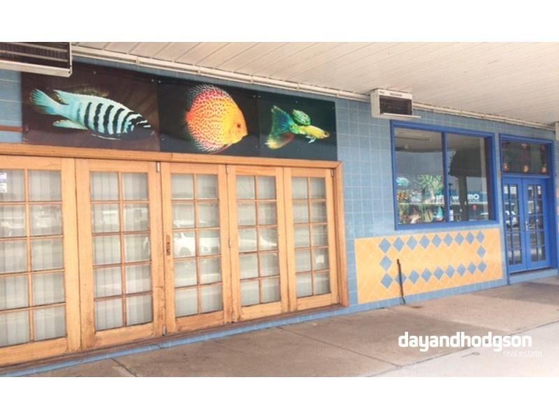 75 Middleton Road, Chester Hill NSW 2162