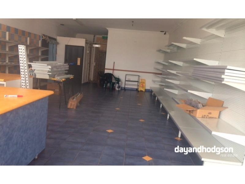 77 MIddleton Road, Chester Hill NSW 2162