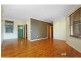 4/29-31 Mimosa Street, Bexley NSW 2207