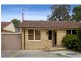 4/29-31 Mimosa Street, Bexley NSW 2207