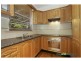 4/29-31 Mimosa Street, Bexley NSW 2207