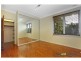 4/29-31 Mimosa Street, Bexley NSW 2207