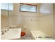 4/29-31 Mimosa Street, Bexley NSW 2207