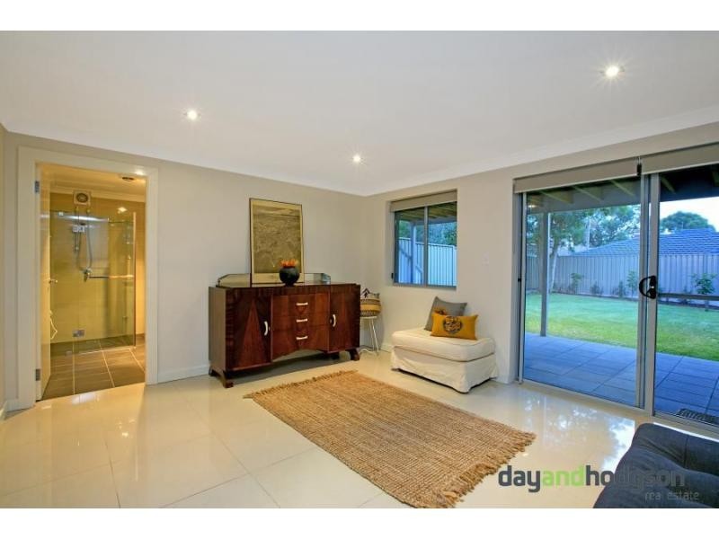 105 Station Street, Arncliffe NSW 2205