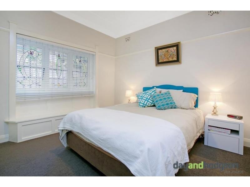 105 Station Street, Arncliffe NSW 2205