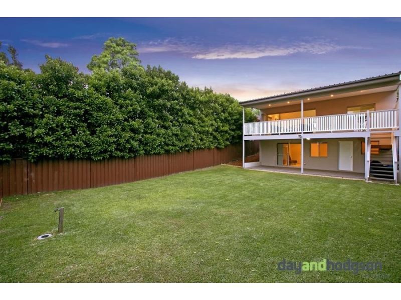 105 Station Street, Arncliffe NSW 2205