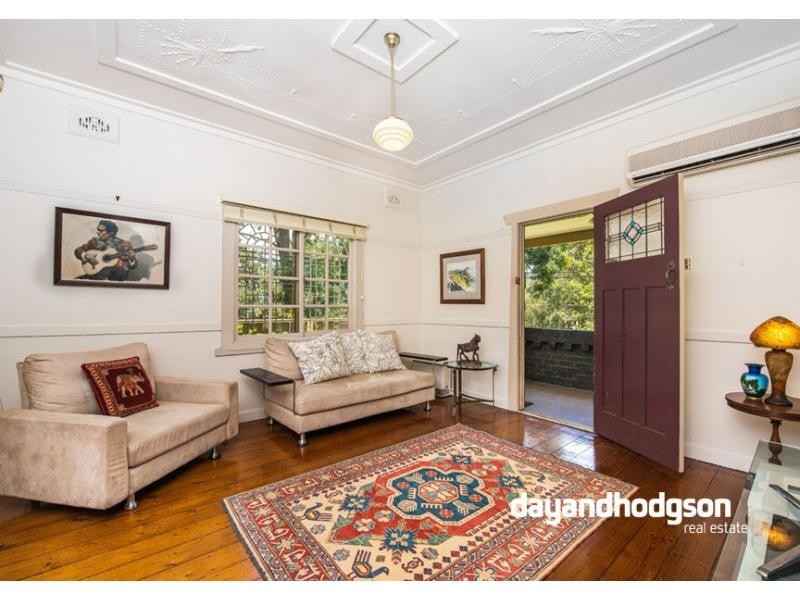 28 Nicholson Street, Tempe NSW 2044