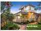 28 Nicholson Street, Tempe NSW 2044