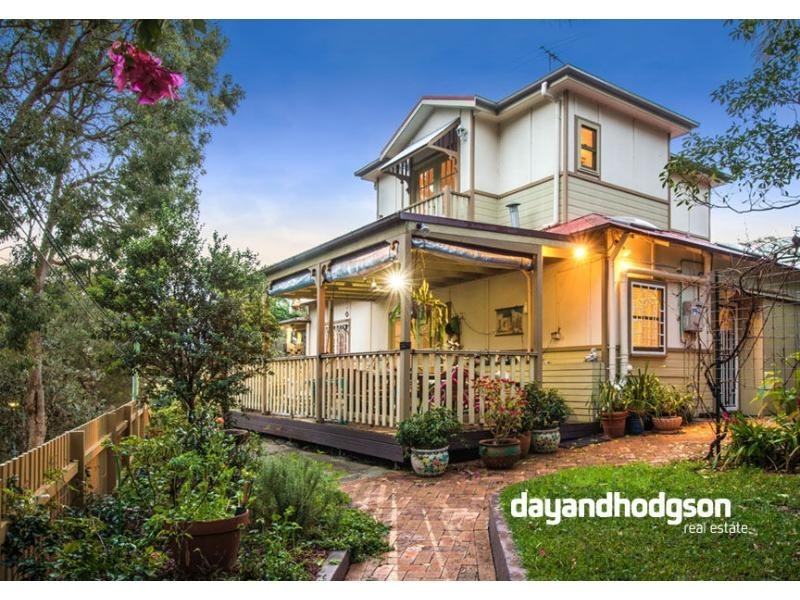 28 Nicholson Street, Tempe NSW 2044