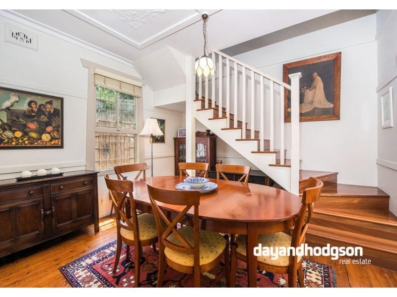 28 Nicholson Street, Tempe NSW 2044