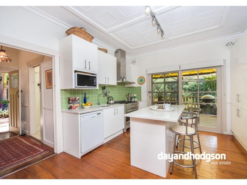 28 Nicholson Street, Tempe NSW 2044