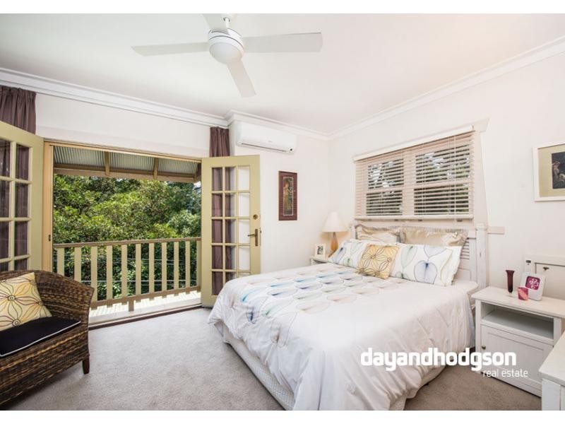 28 Nicholson Street, Tempe NSW 2044