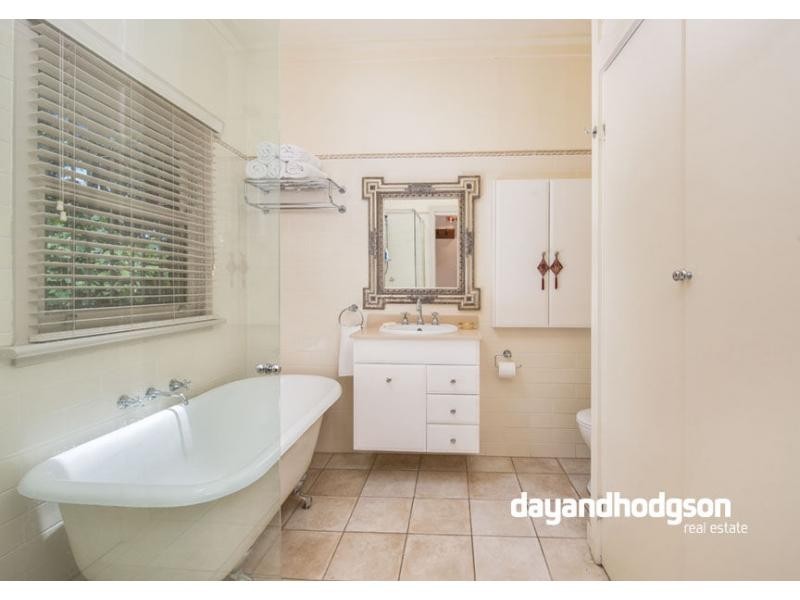 28 Nicholson Street, Tempe NSW 2044