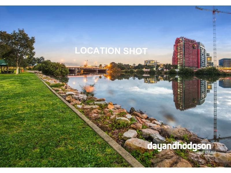 28 Nicholson Street, Tempe NSW 2044