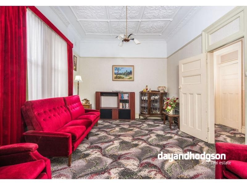 12 Tamar Street, Marrickville NSW 2204