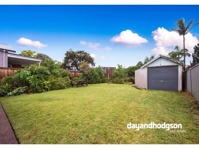 12 Tamar Street, Marrickville NSW 2204