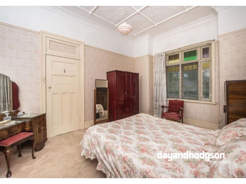 12 Tamar Street, Marrickville NSW 2204