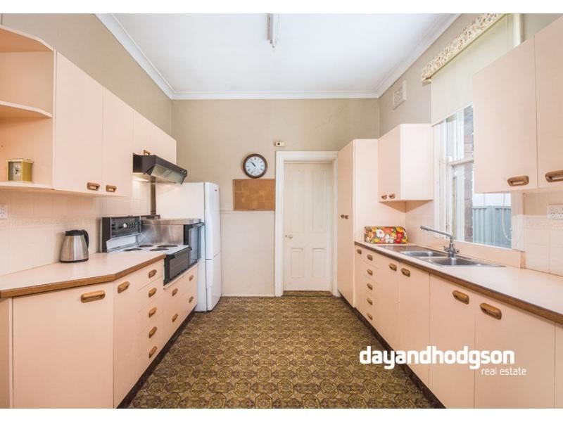 12 Tamar Street, Marrickville NSW 2204