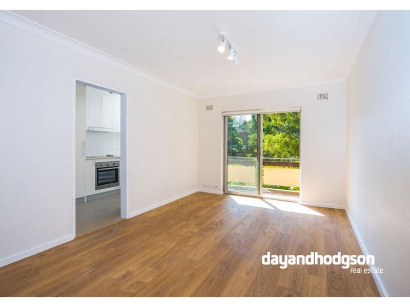 6/134 The Boulvarde, Dulwich Hill NSW 2203