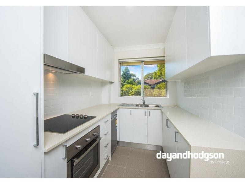 6/134 The Boulvarde, Dulwich Hill NSW 2203