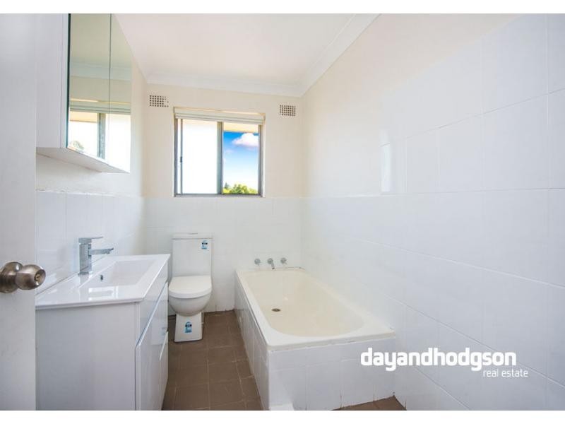 6/134 The Boulvarde, Dulwich Hill NSW 2203