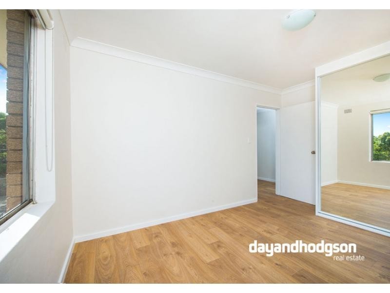 6/134 The Boulvarde, Dulwich Hill NSW 2203