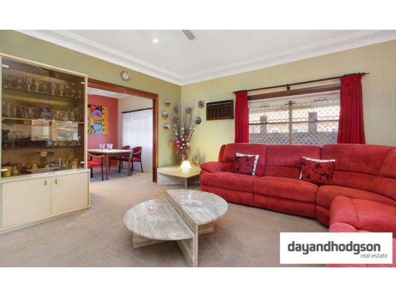 75 Stone Street, Earlwood NSW 2206