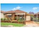 75 Stone Street, Earlwood NSW 2206