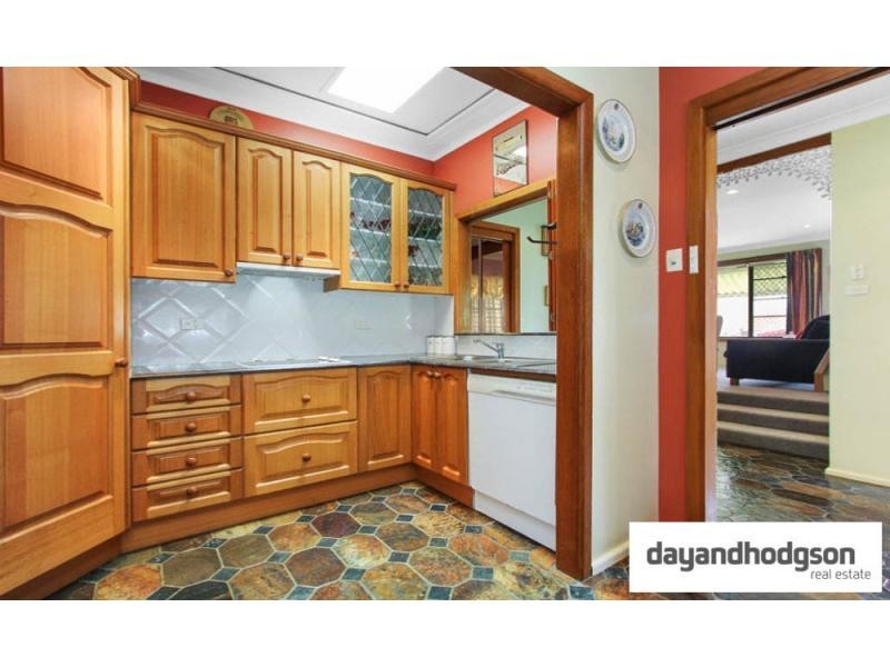 75 Stone Street, Earlwood NSW 2206