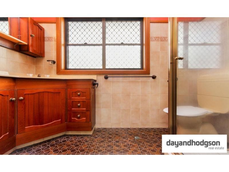 75 Stone Street, Earlwood NSW 2206