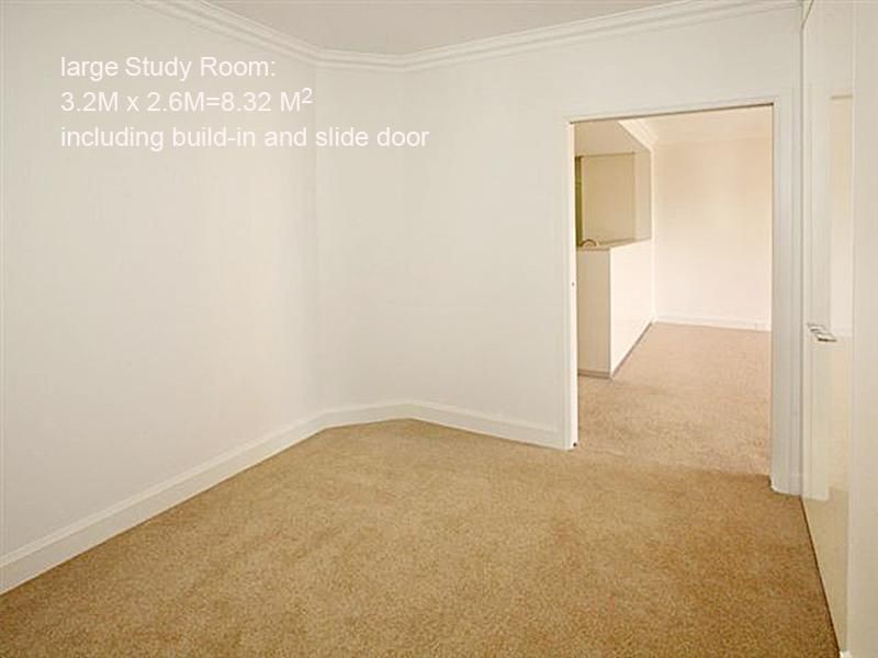 17 Orchards Avenue, Breakfast Point NSW 2137