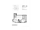 17 Orchards Avenue, Breakfast Point NSW 2137