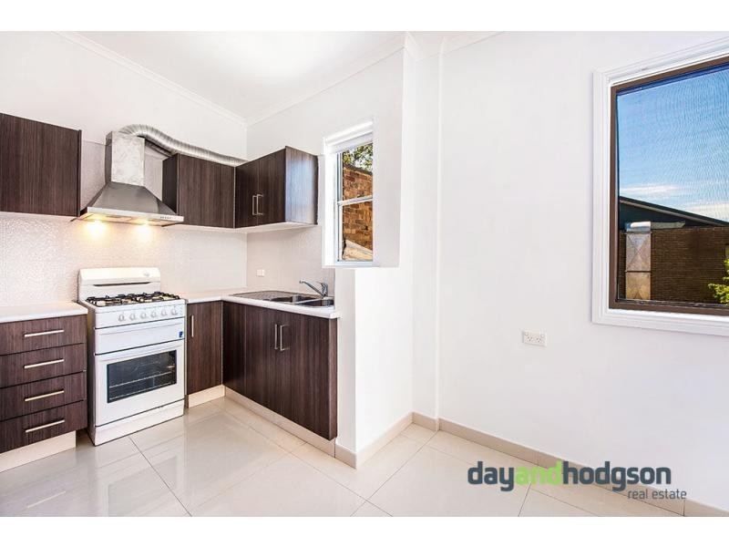 8 Done Street, Arncliffe NSW 2205