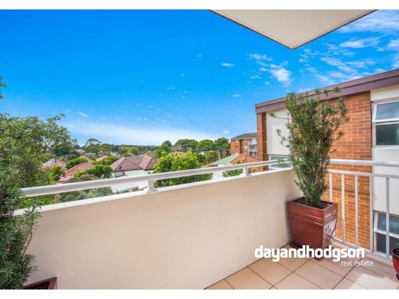 20/49 Frazer Street, Dulwich Hill NSW 2203