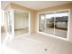 23/17 Orchards Avenue, Breakfast Point NSW 2137