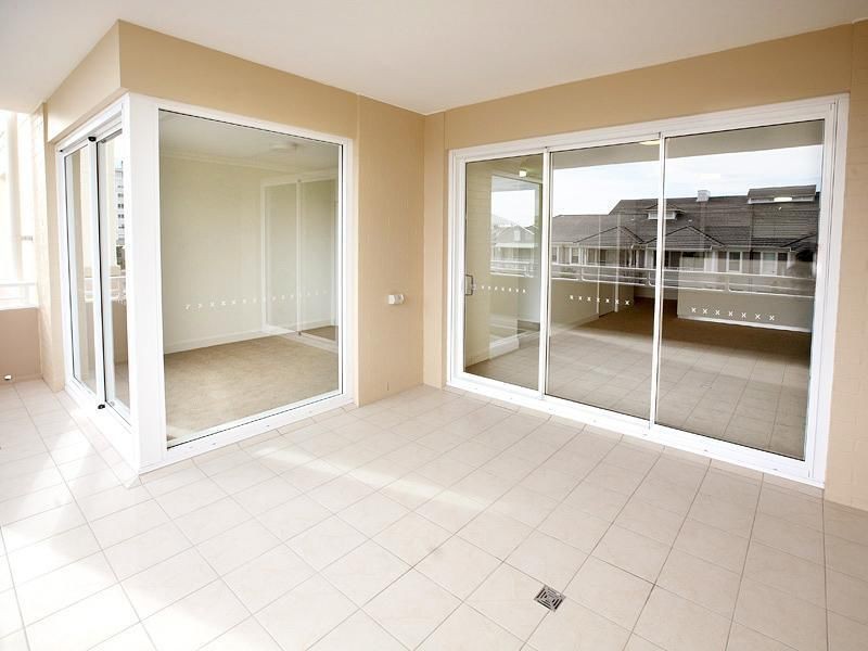 23/17 Orchards Avenue, Breakfast Point NSW 2137