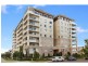 23/17 Orchards Avenue, Breakfast Point NSW 2137