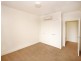 23/17 Orchards Avenue, Breakfast Point NSW 2137